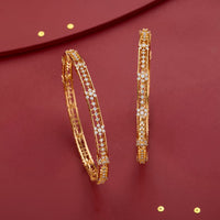 Zircon Bangle Zircon Bangle 187677