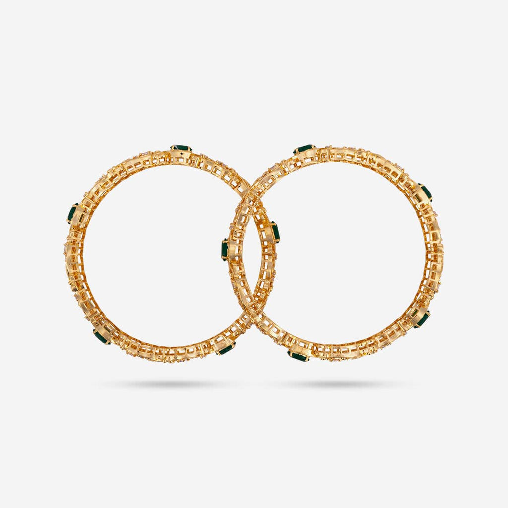 Zircon Bangle Zircon Bangle 187863