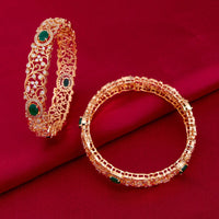 Zircon Bangle Zircon Bangle 187863
