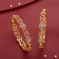 Zircon Bangle Zircon Bangle 187864