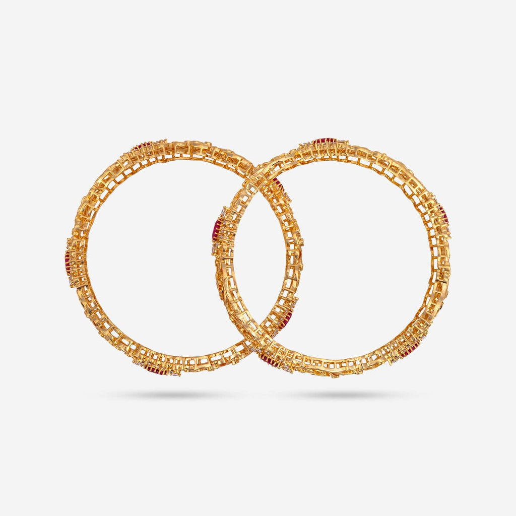 Zircon Bangle Zircon Bangle 187865