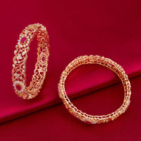 Zircon Bangle Zircon Bangle 187865