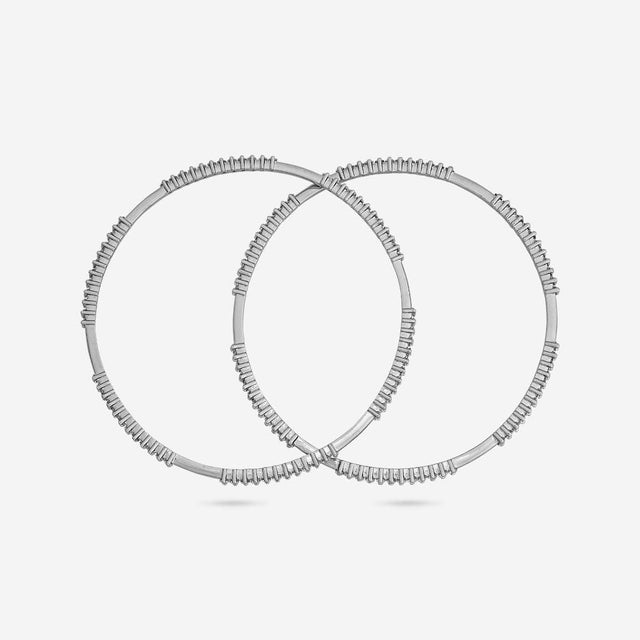 Zircon Bangle Zircon Bangle 188004