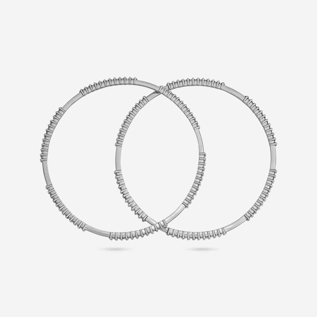 Zircon Bangle Zircon Bangle 188004
