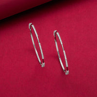 Zircon Bangle Zircon Bangle 188004