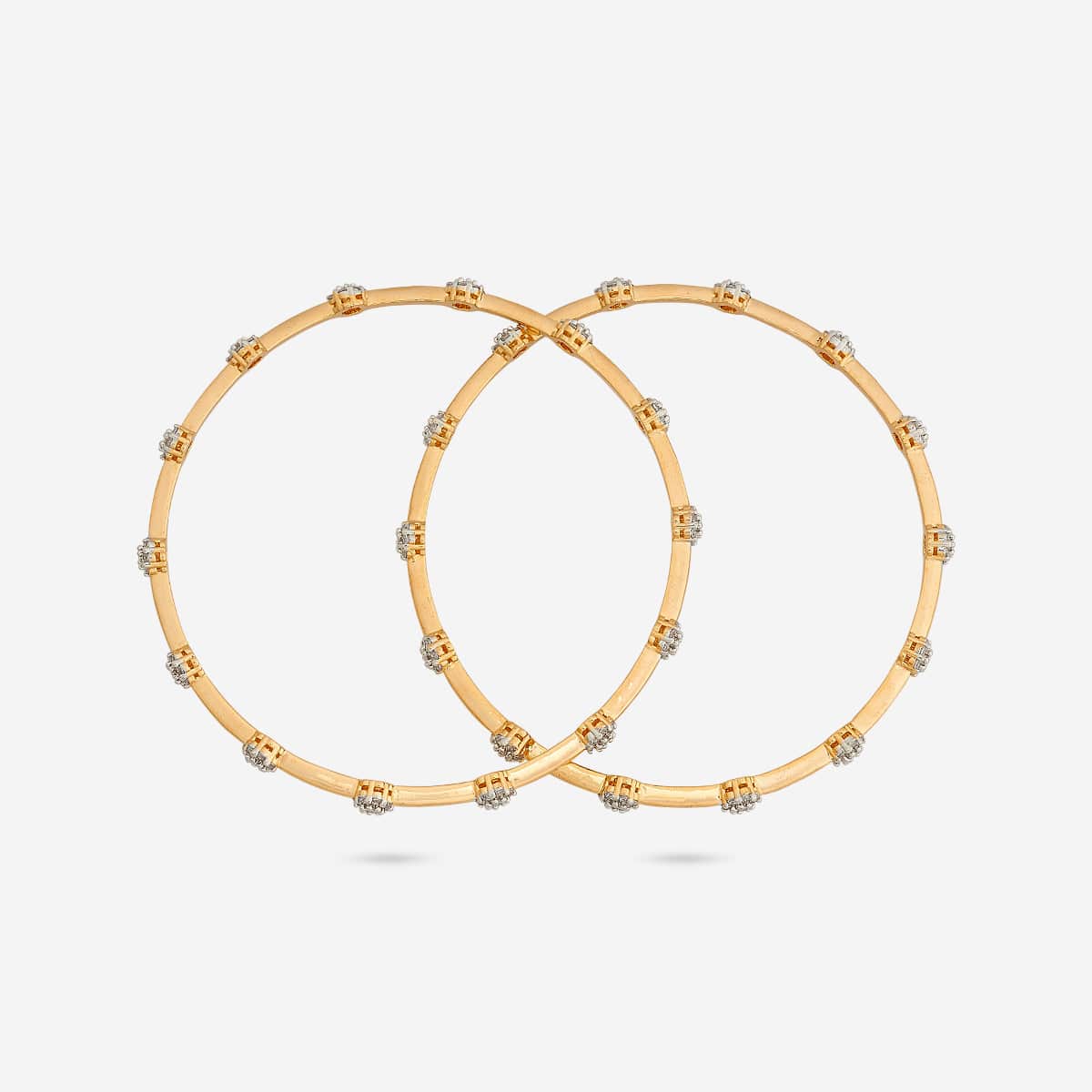 Zircon Bangle Zircon Bangle 188005