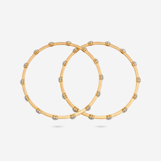 Zircon Bangle Zircon Bangle 188005