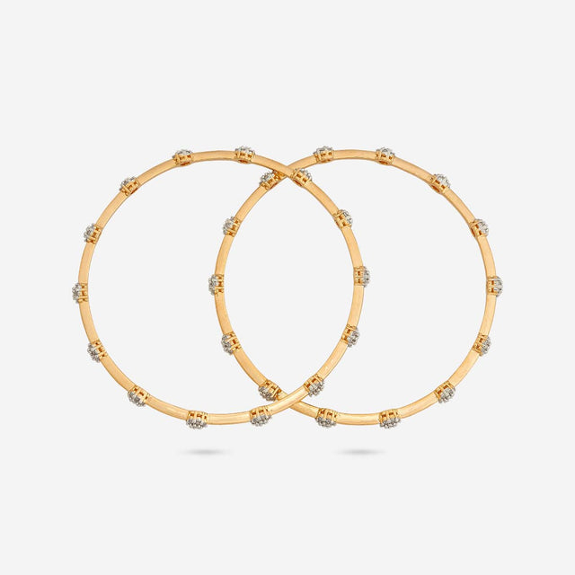 Zircon Bangle Zircon Bangle 188005