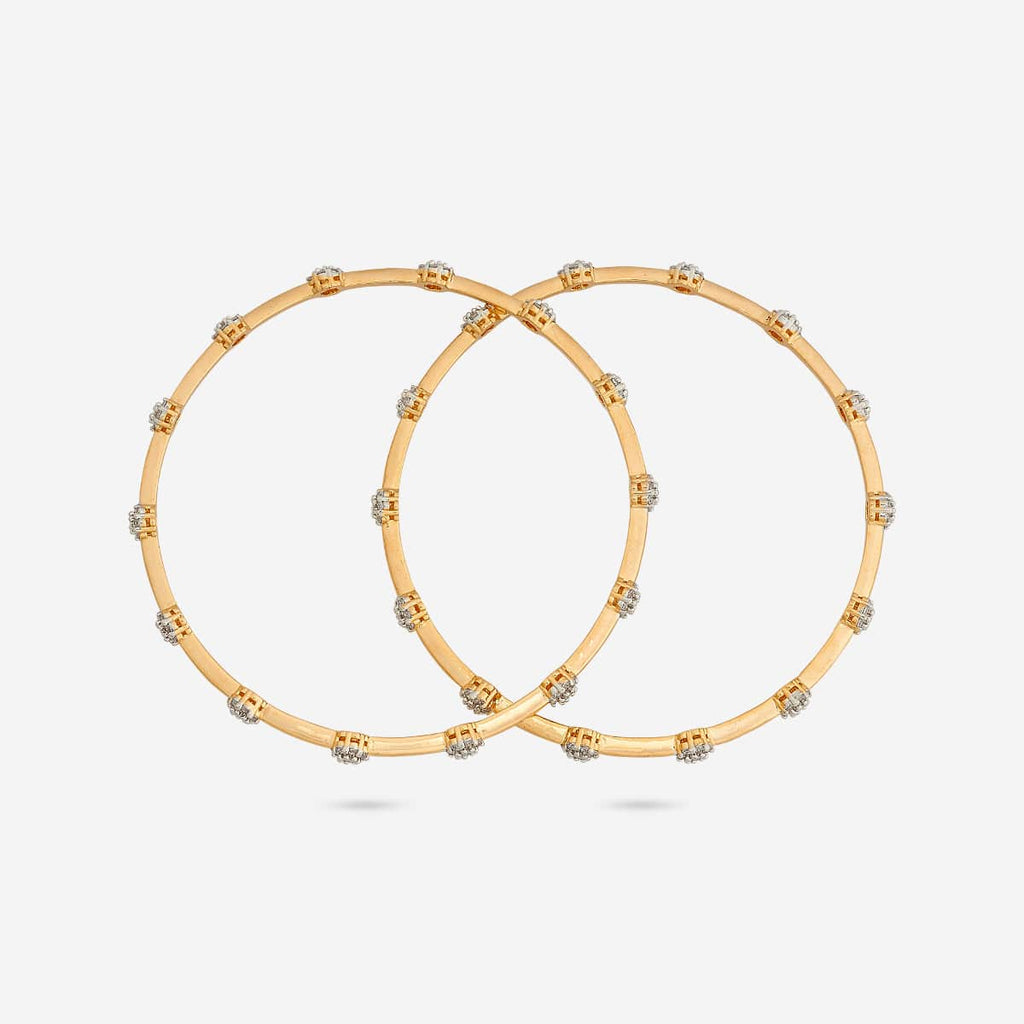 Zircon Bangle Zircon Bangle 188005