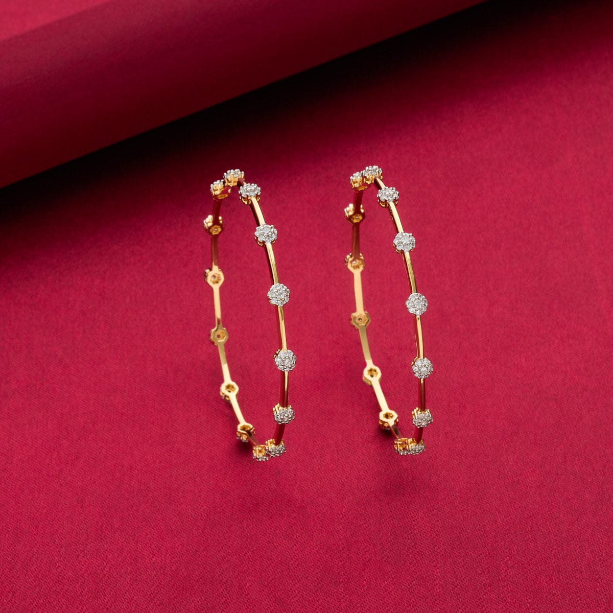 Zircon Bangle Zircon Bangle 188005