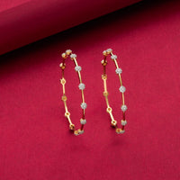 Zircon Bangle Zircon Bangle 188005