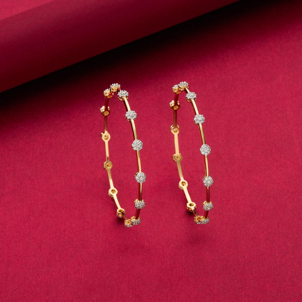 Zircon Bangle Zircon Bangle 188005