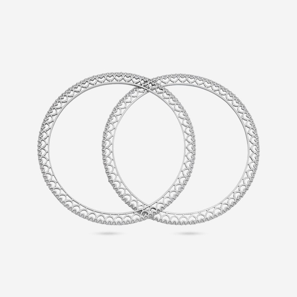 Zircon Bangle Zircon Bangle 188759