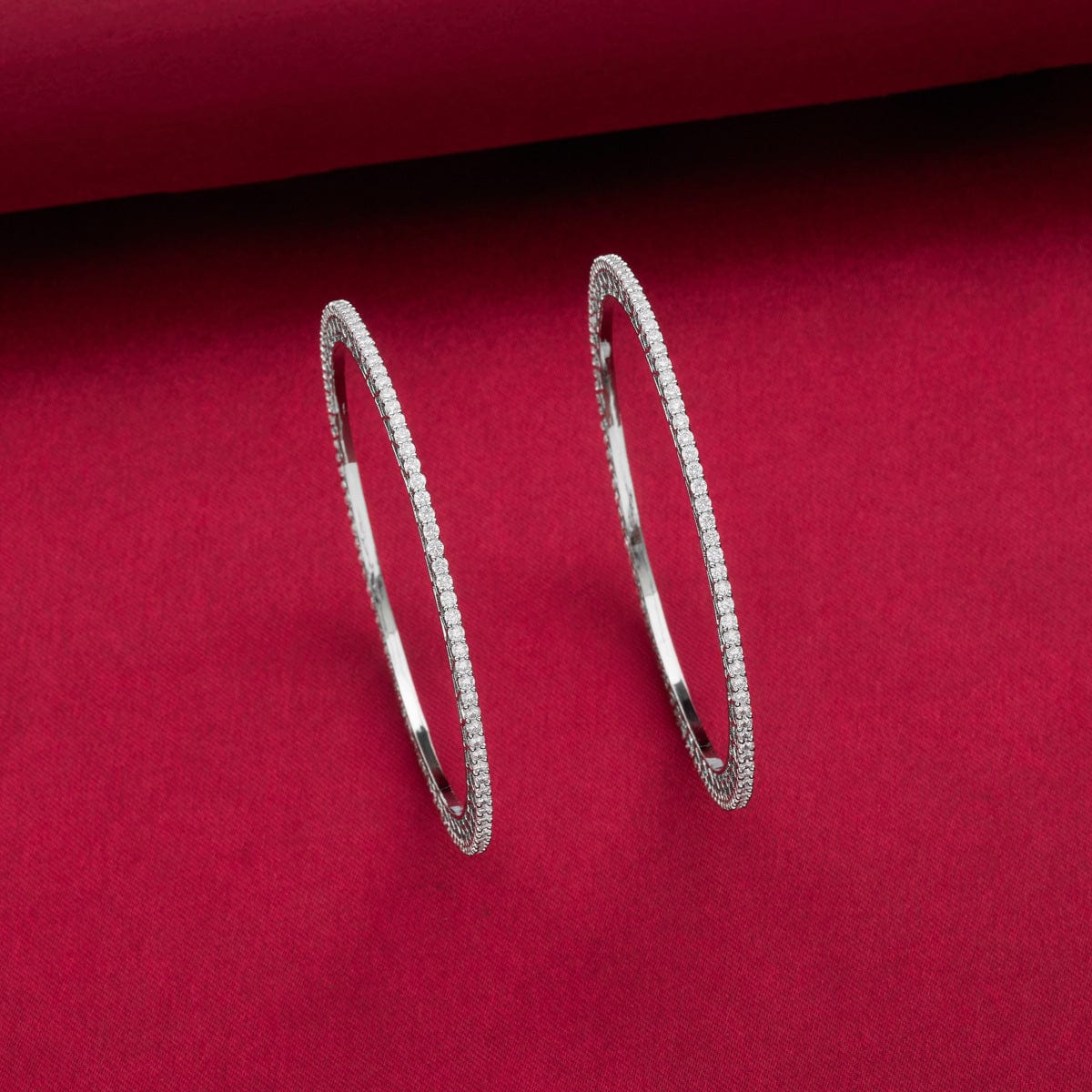 Zircon Bangle Zircon Bangle 188759