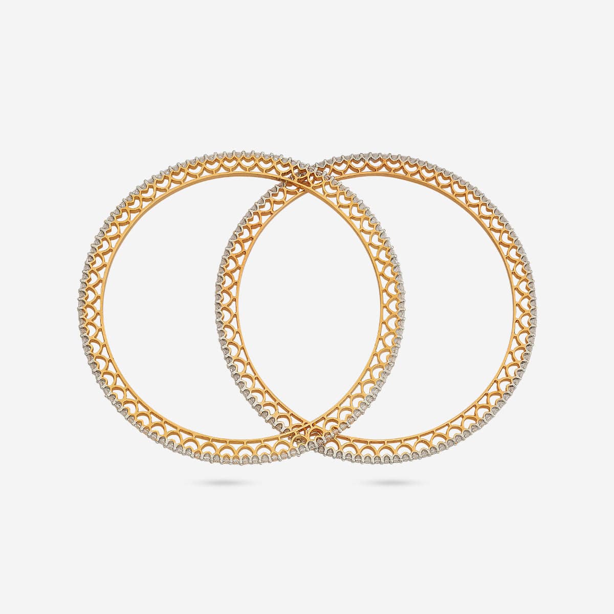 Zircon Bangle Zircon Bangle 188759