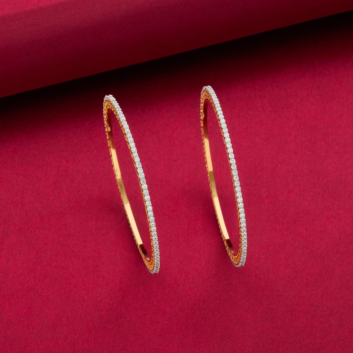 Zircon Bangle Zircon Bangle 188759