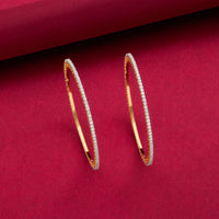 Zircon Bangle Zircon Bangle 188759