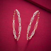 Zircon Bangle Zircon Bangle 189253