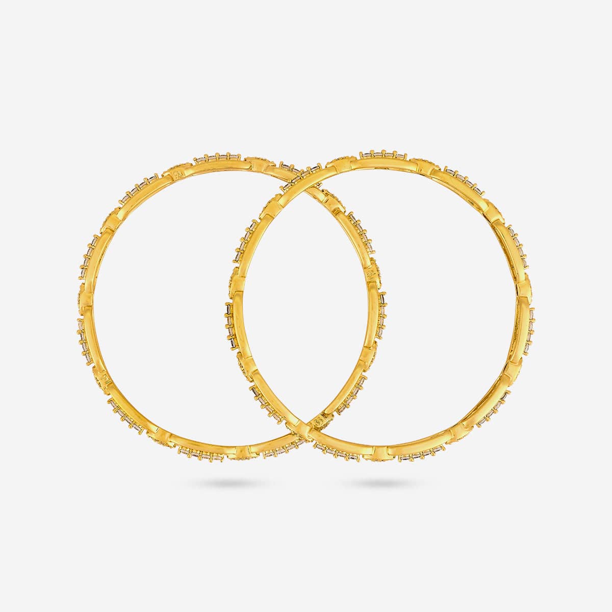 Zircon Bangle Zircon Bangle 189253