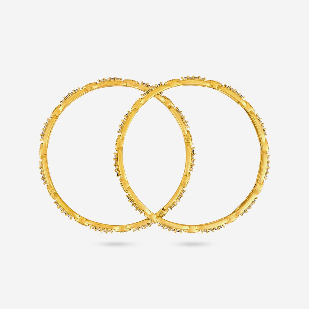 Zircon Bangle Zircon Bangle 189253