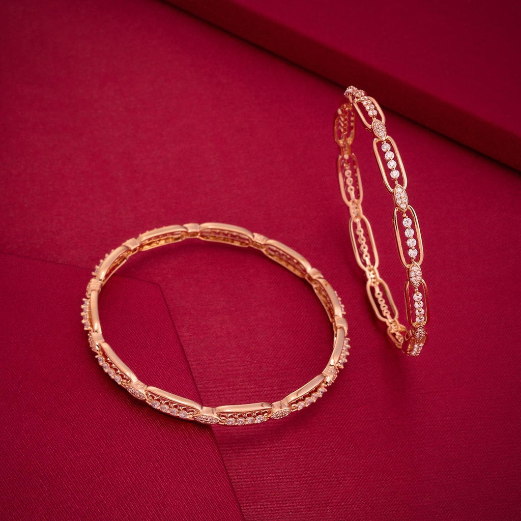 Zircon Bangle Zircon Bangle 189253