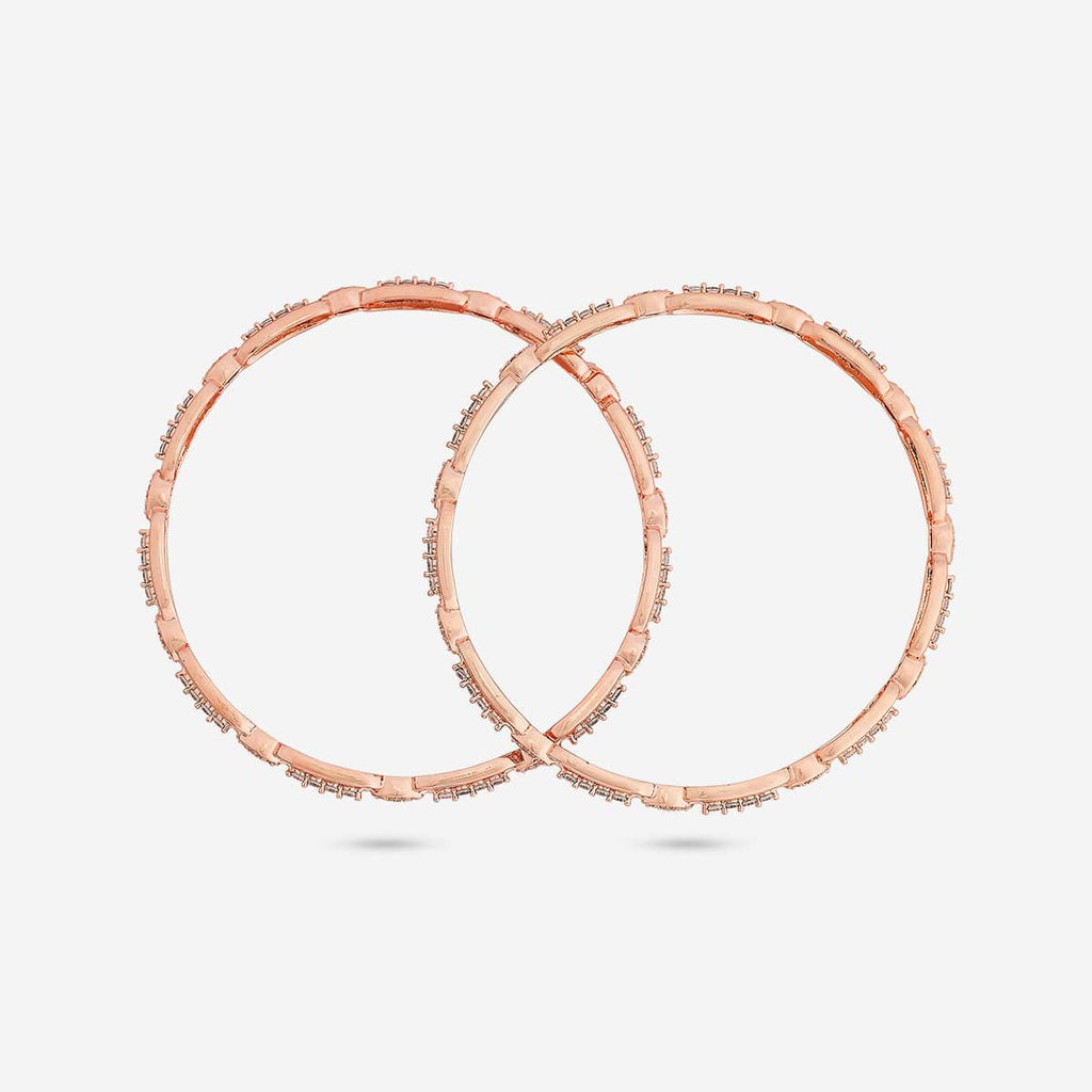 Zircon Bangle Zircon Bangle 189253