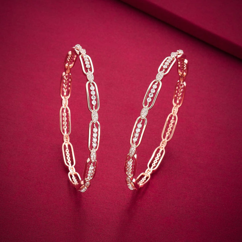 Zircon Bangle Zircon Bangle 189253