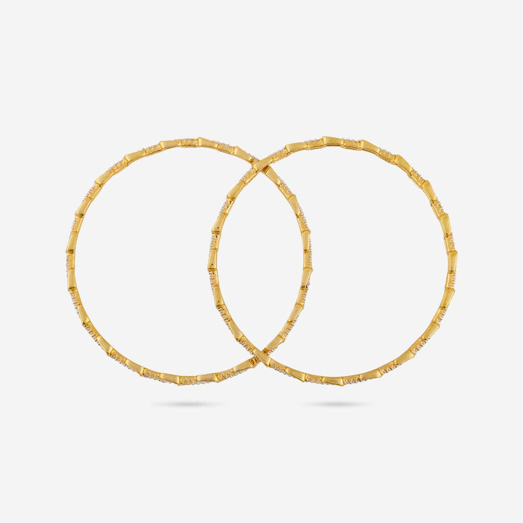 Zircon Bangle Zircon Bangle 189254