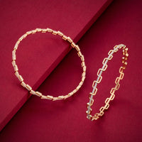 Zircon Bangle Zircon Bangle 189254