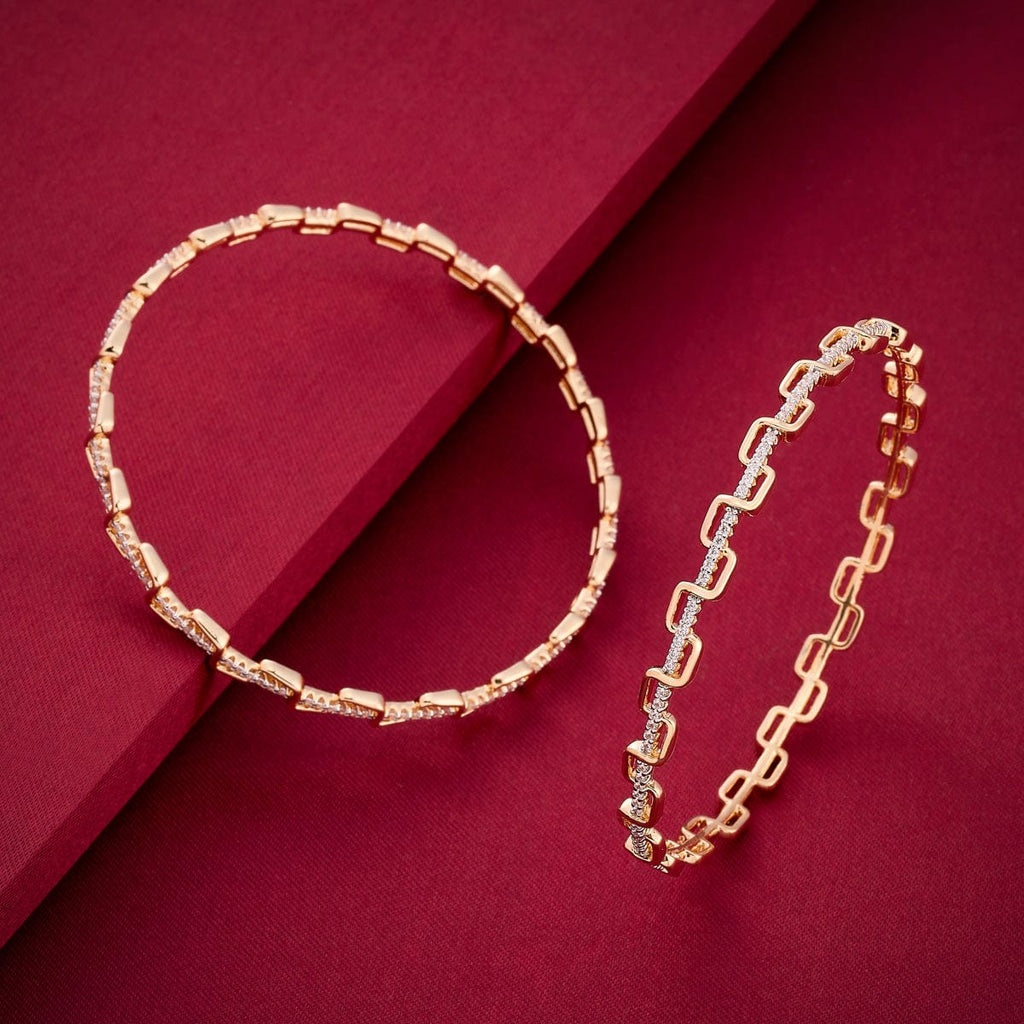 Zircon Bangle Zircon Bangle 189254