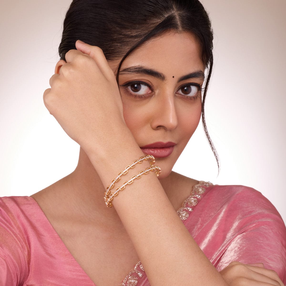 Zircon Bangle Zircon Bangle 189254