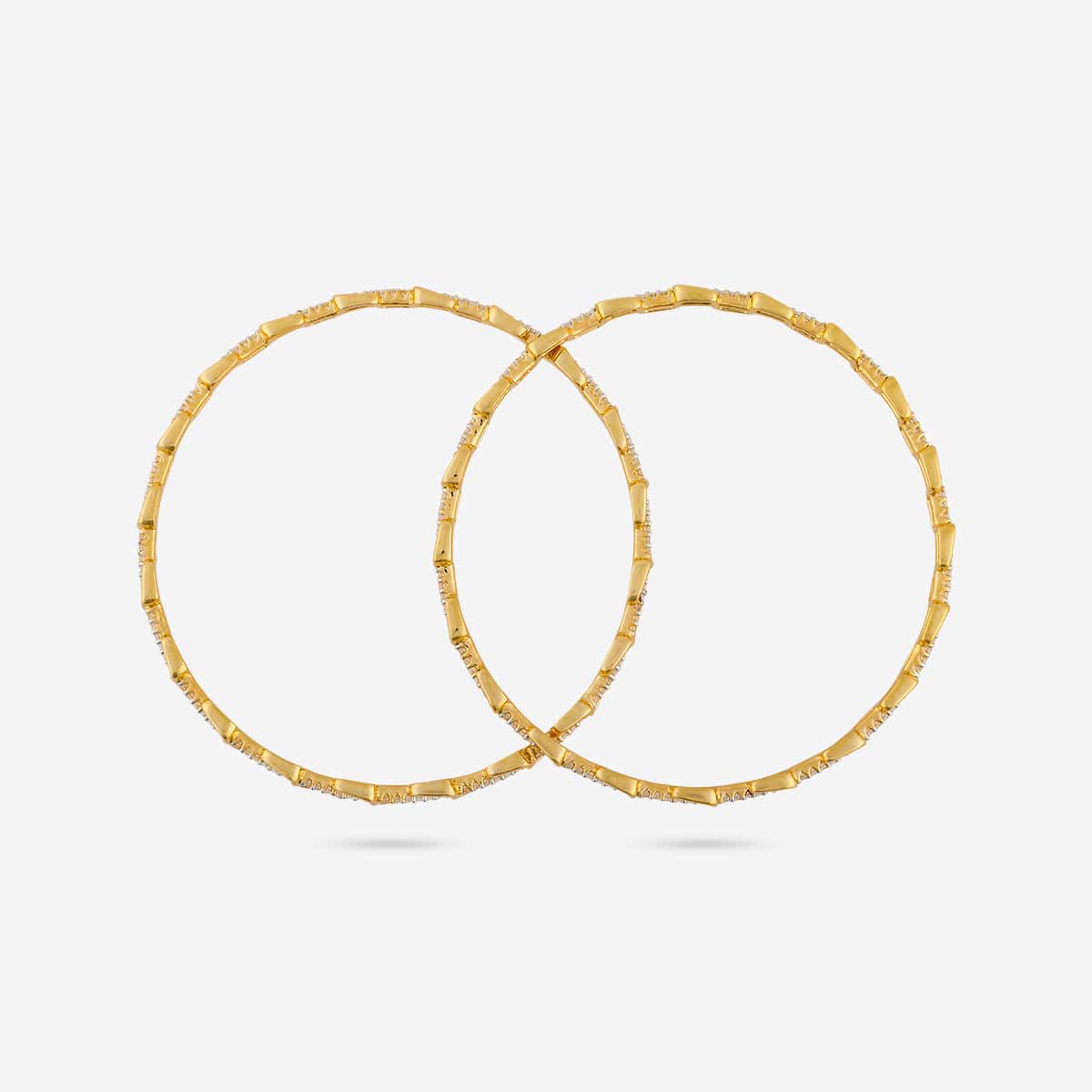 Zircon Bangle Zircon Bangle 189254