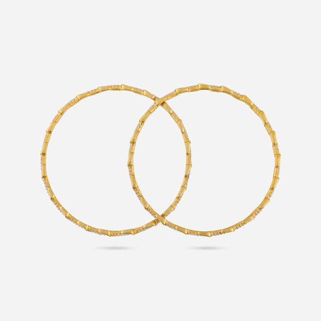 Zircon Bangle Zircon Bangle 189254