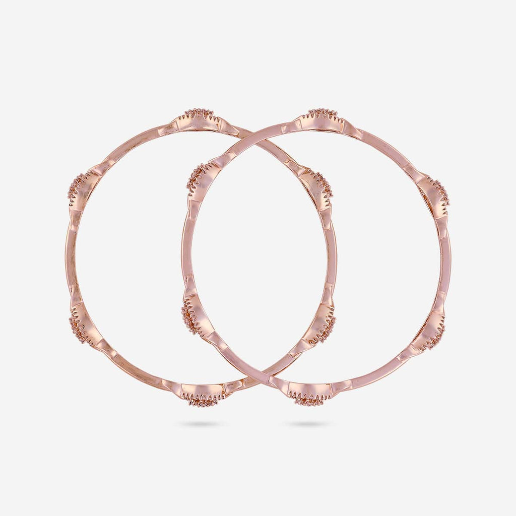 Zircon Bangle Zircon Bangle 189255