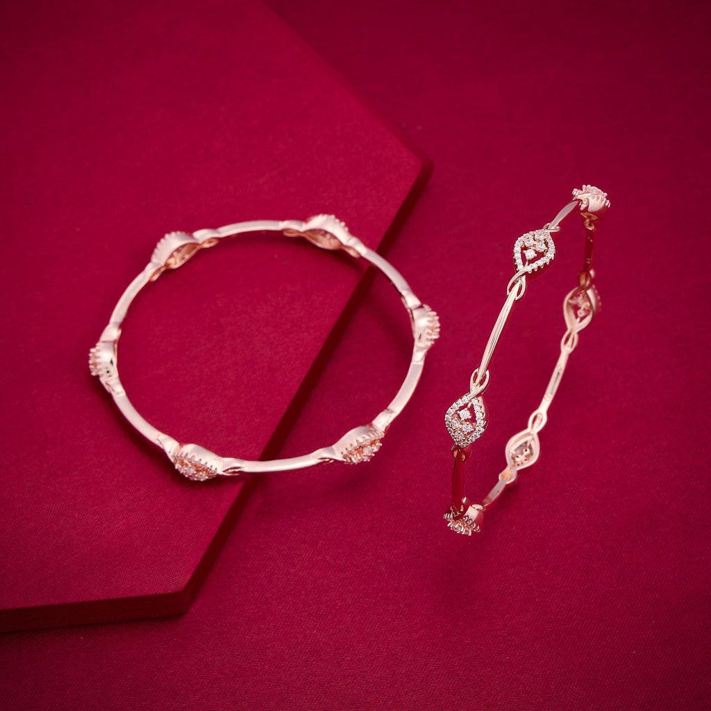 Zircon Bangle Zircon Bangle 189255