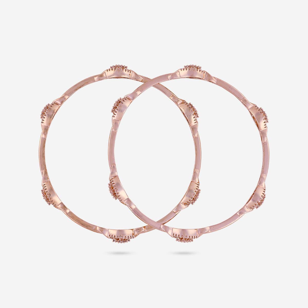 Zircon Bangle Zircon Bangle 189255