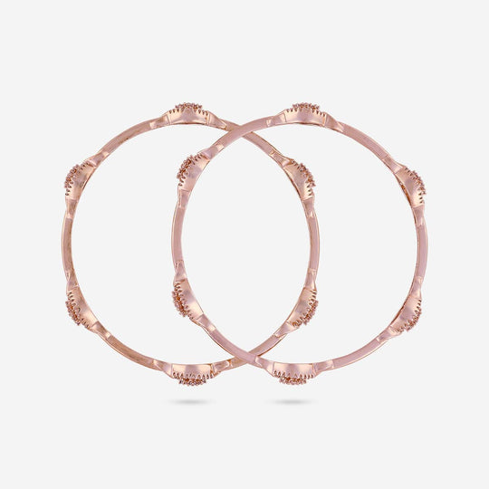 Zircon Bangle Zircon Bangle 189255