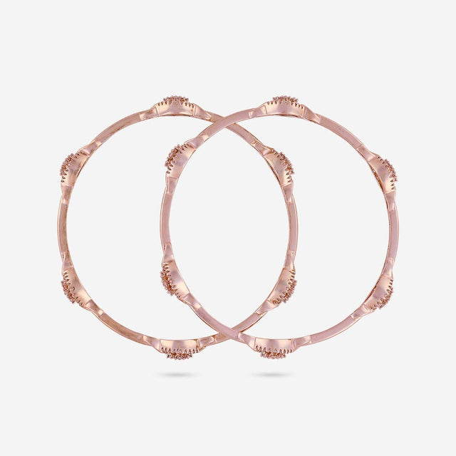 Zircon Bangle Zircon Bangle 189255