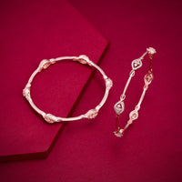 Zircon Bangle Zircon Bangle 189255