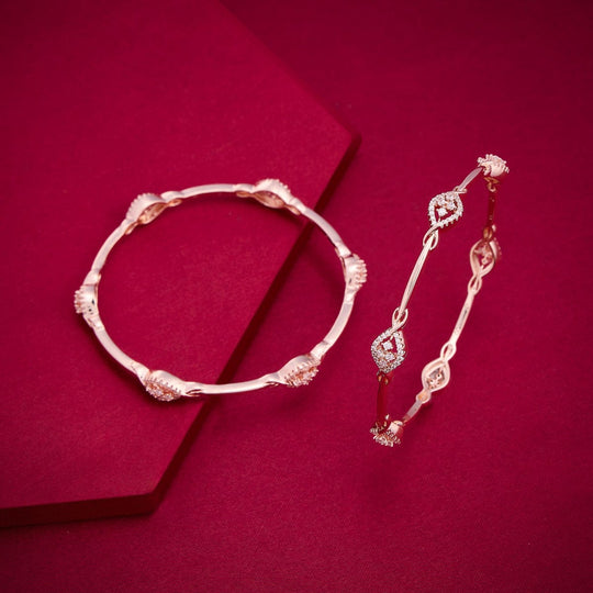 Zircon Bangle Zircon Bangle 189255