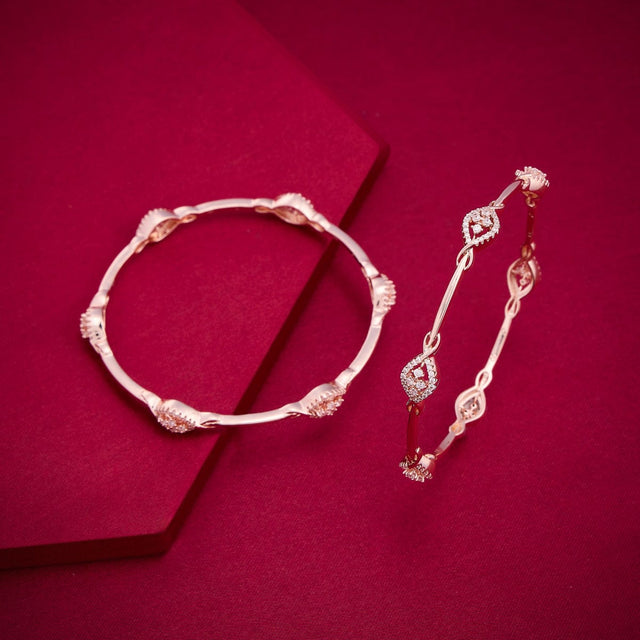 Zircon Bangle Zircon Bangle 189255