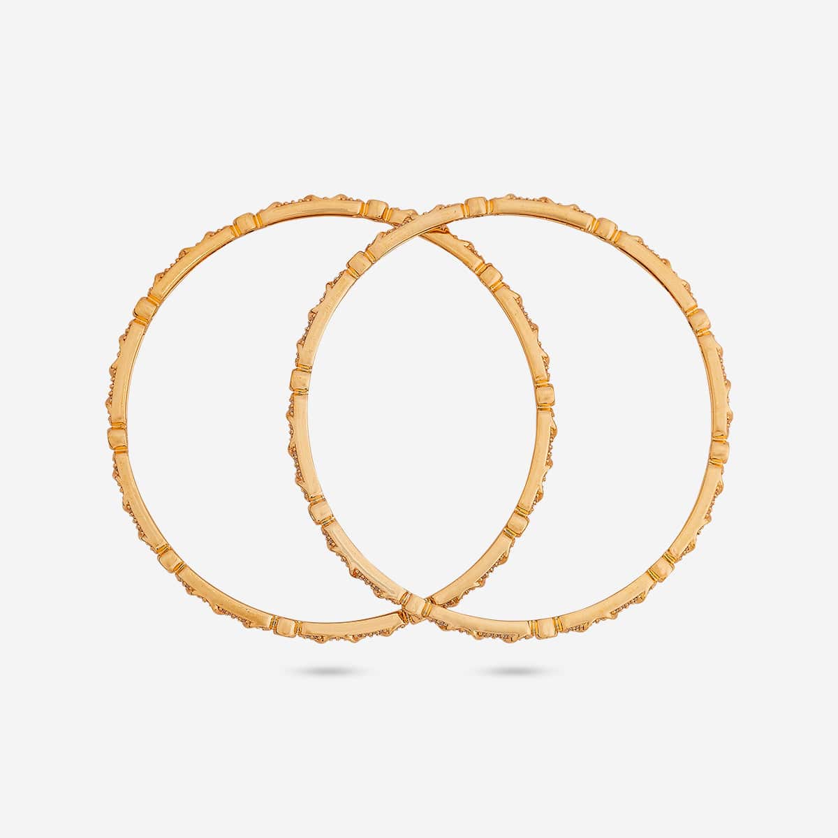 Zircon Bangle Zircon Bangle 189256