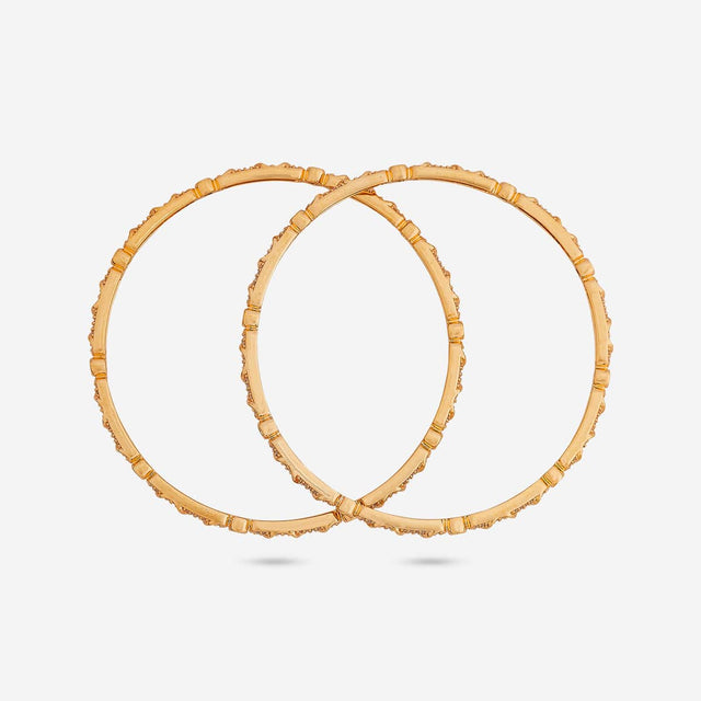 Zircon Bangle Zircon Bangle 189256