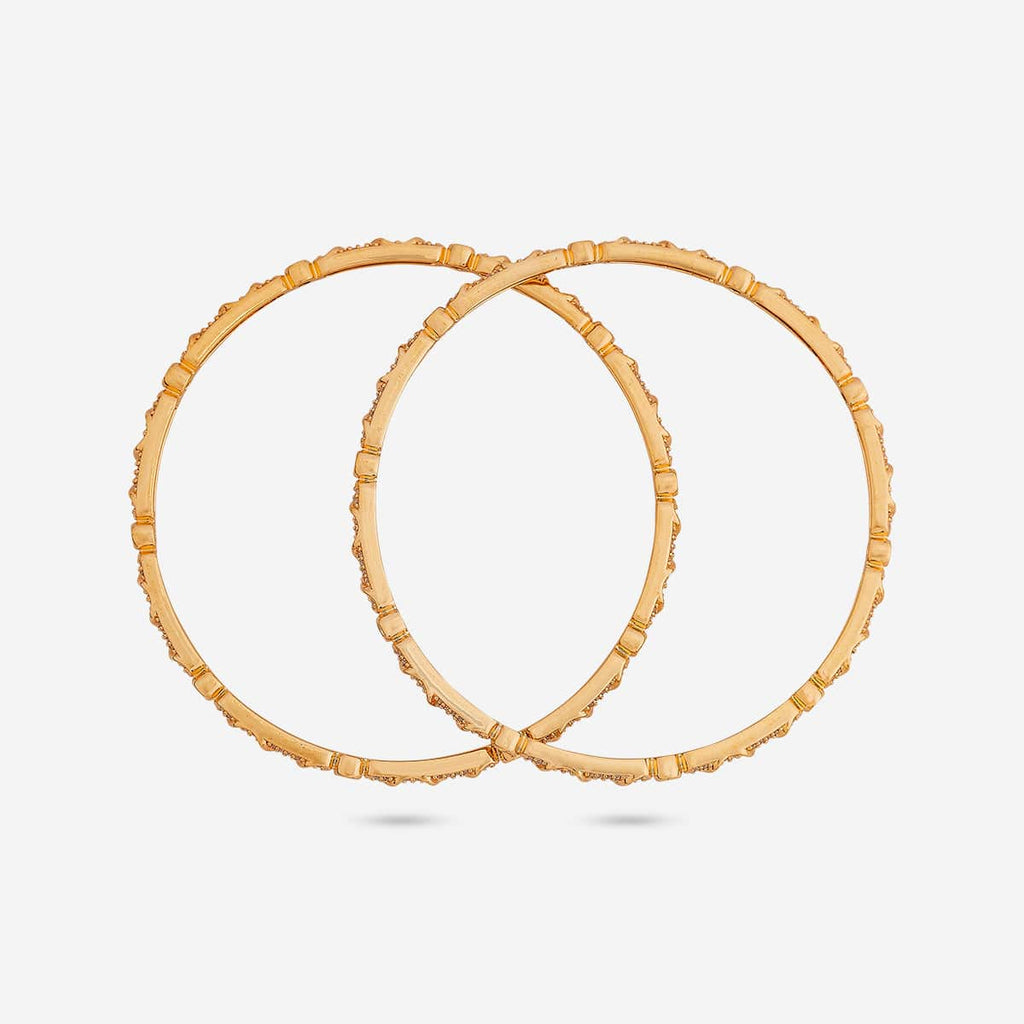 Zircon Bangle Zircon Bangle 189256