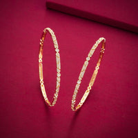 Zircon Bangle Zircon Bangle 189256