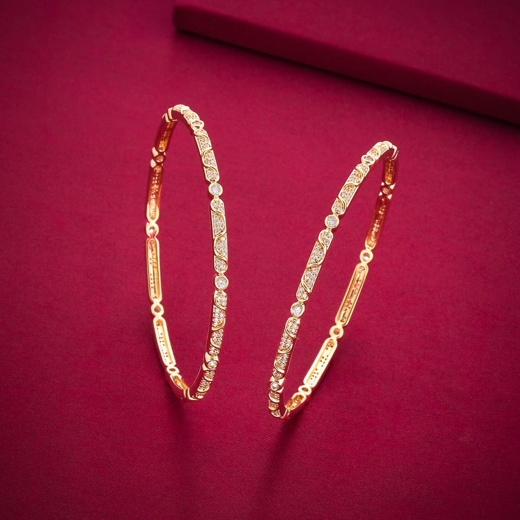 Zircon Bangle Zircon Bangle 189256