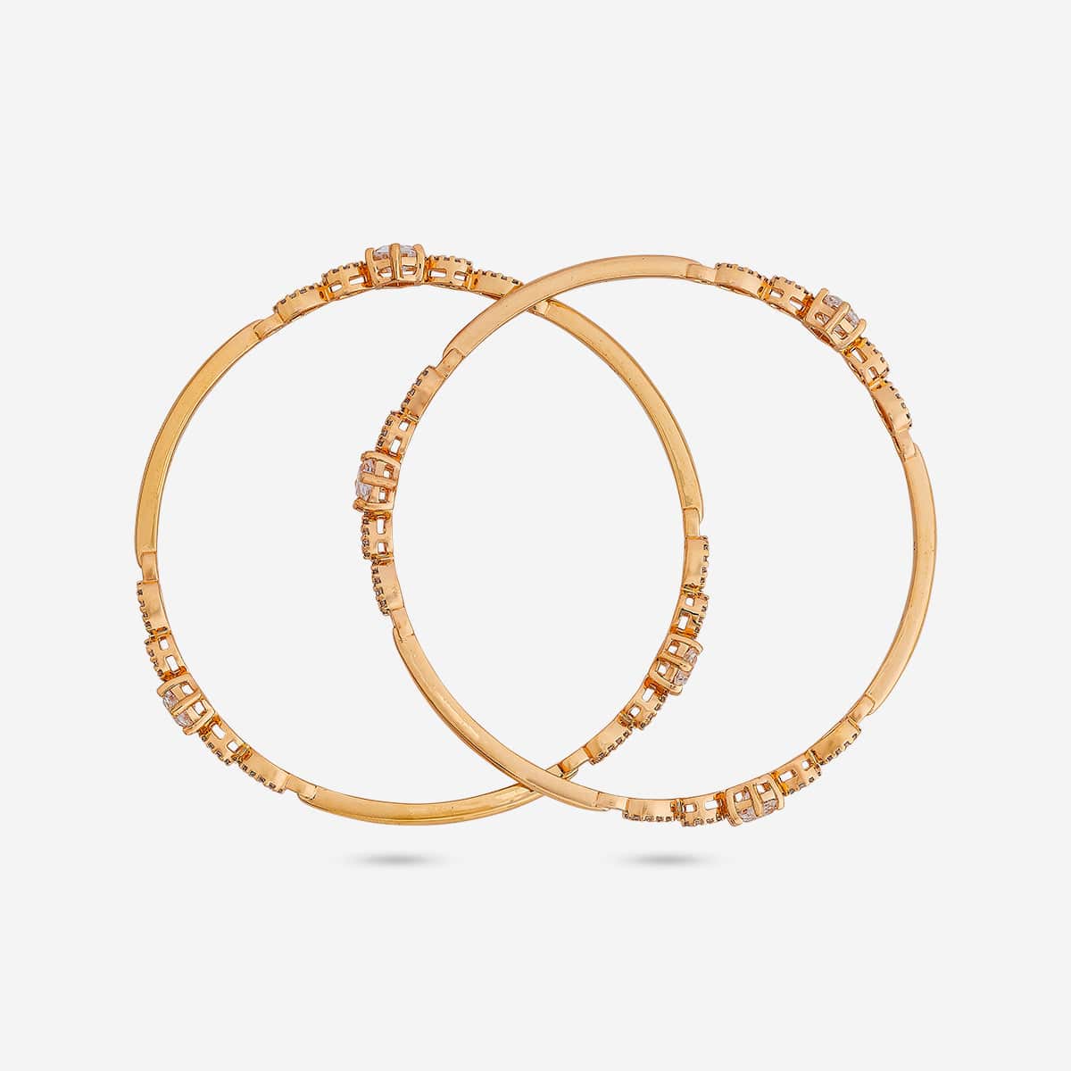 Zircon Bangle Zircon Bangle 189257