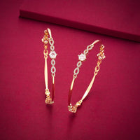 Zircon Bangle Zircon Bangle 189257