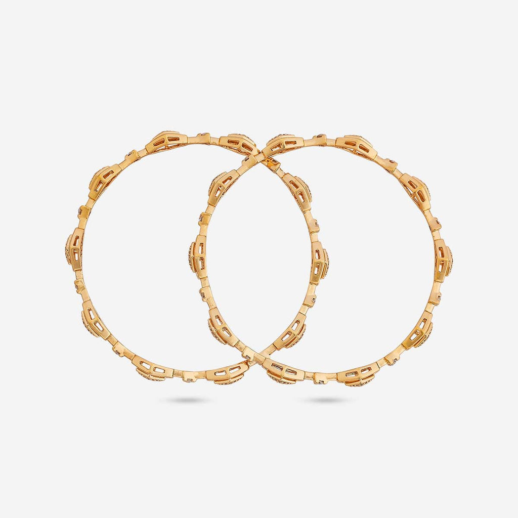 Zircon Bangle Zircon Bangle 189258