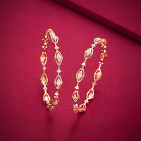 Zircon Bangle Zircon Bangle 189258